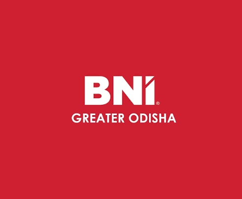 BNI Logo